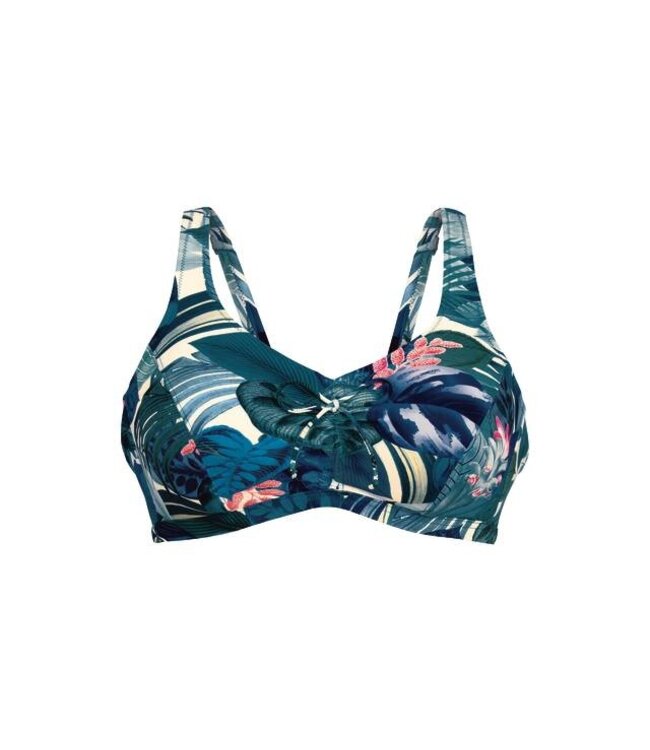 Prothesebikinitop Style Mexicali - Curacao