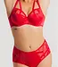 Rouge A Levre Slip - Rood