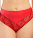 Rouge A Levre String