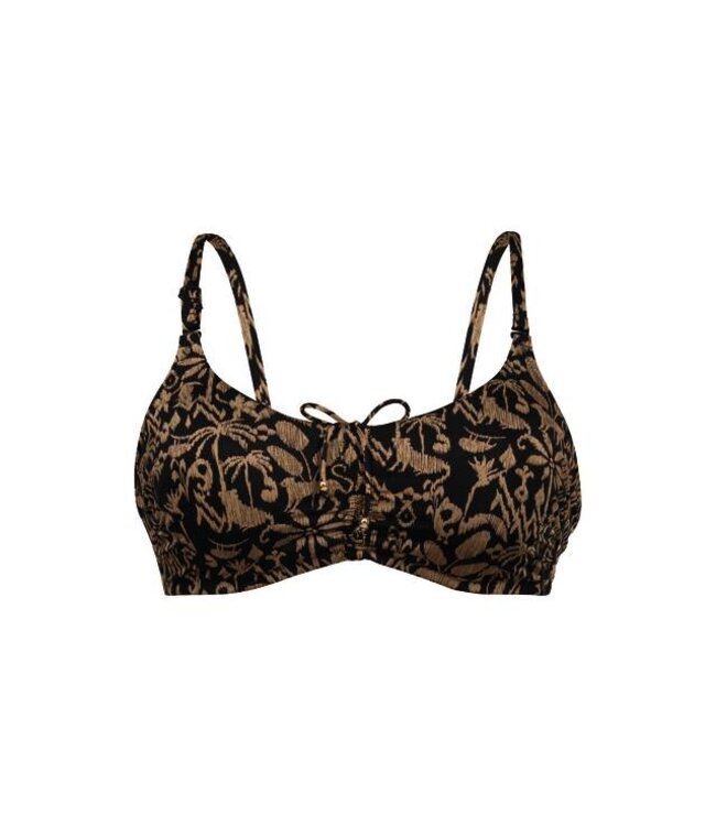 Prothesebikinitop Style Santa Rosa - Safari