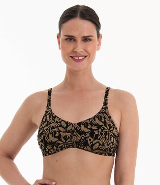 Anita Prothesebikinitop Style Santa Rosa