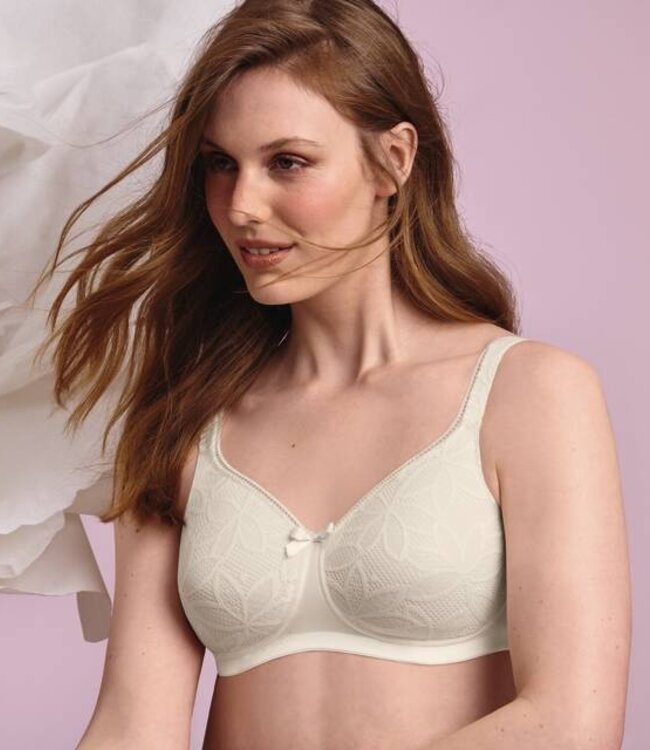 Prothese BH Selena Schalen - Chrystal