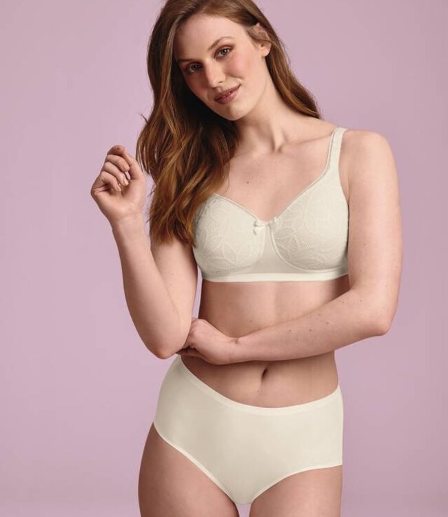 Prothese BH Selena Schalen - Chrystal