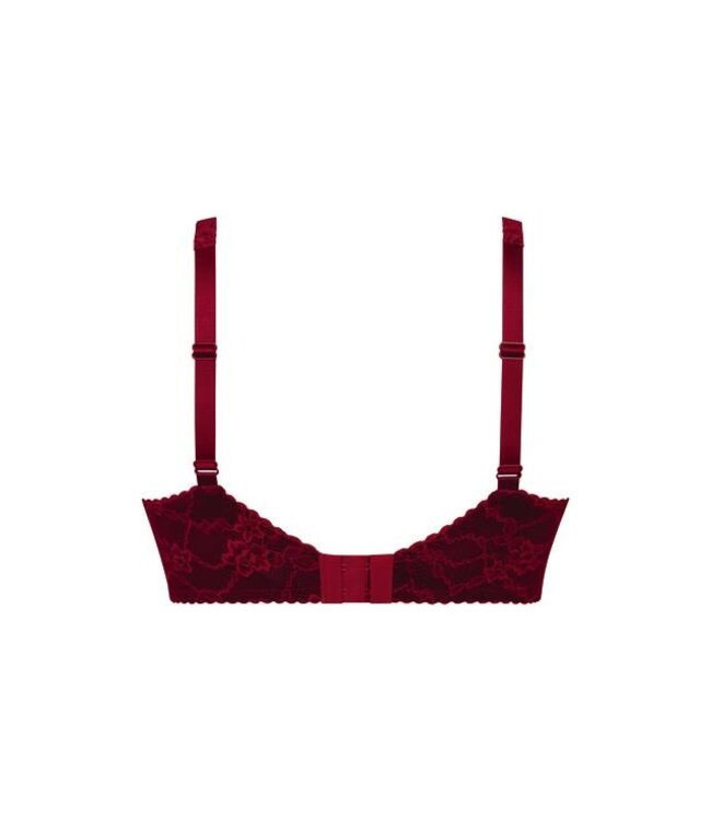 Prothese BH Bobette - Robijn