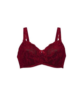 Anita Prothese BH Bobette Anita Prothese BH Bobette