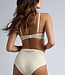 Dame de Paris High Waist - Ivory