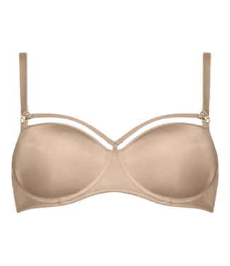 Marlies Dekkers Space Odyssey Balconnet