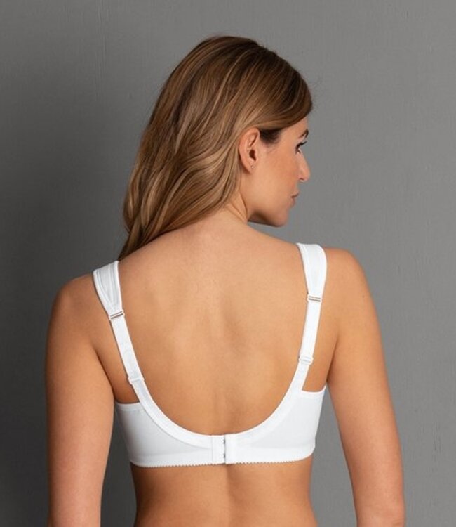 MMC Safina Prothese BH - Crystal