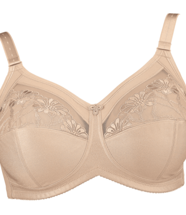 MMC Safina Prothese BH - Sand