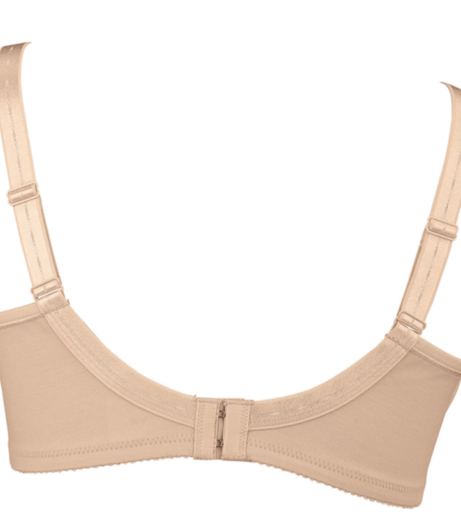 MMC Safina Prothese BH - Sand