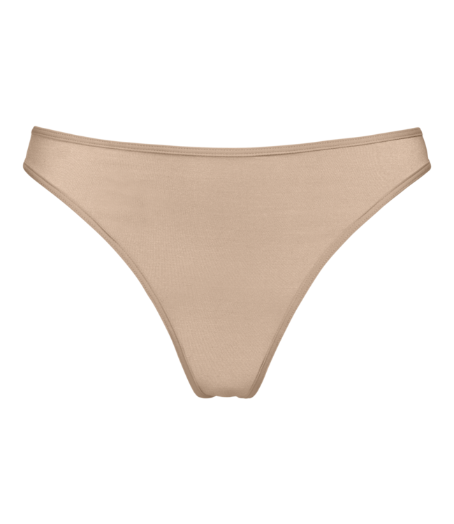 Space Odyssey String - Clossy Camel