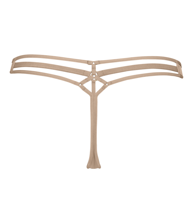 Space Odyssey String - Clossy Camel