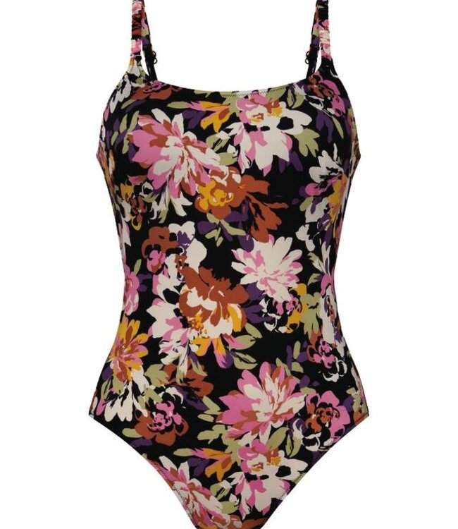 Badpak Style Milena - Original