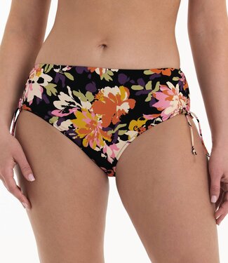 rosa faia Bikinislip Style Amy