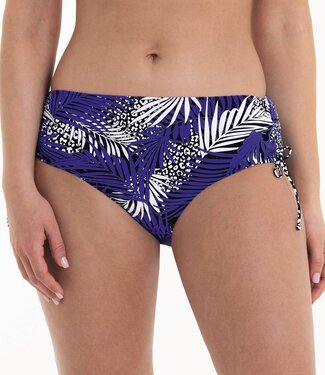 rosa faia Bikinislip Style Ive Bottom