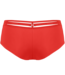 Promo Odyssey Short - Rood