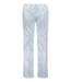 Selina Pyjama - Light Blue