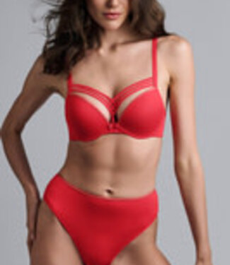 Marlies Dekkers Dame de Paris String