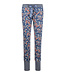 Women Lounge Pant