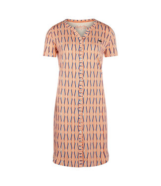 Women Sleepshirt