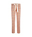 Women Pyjama Pant - Cream