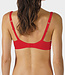 Amorous Spacer BH - Rood