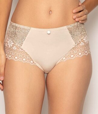 Empreinte Cassiopee Culotte