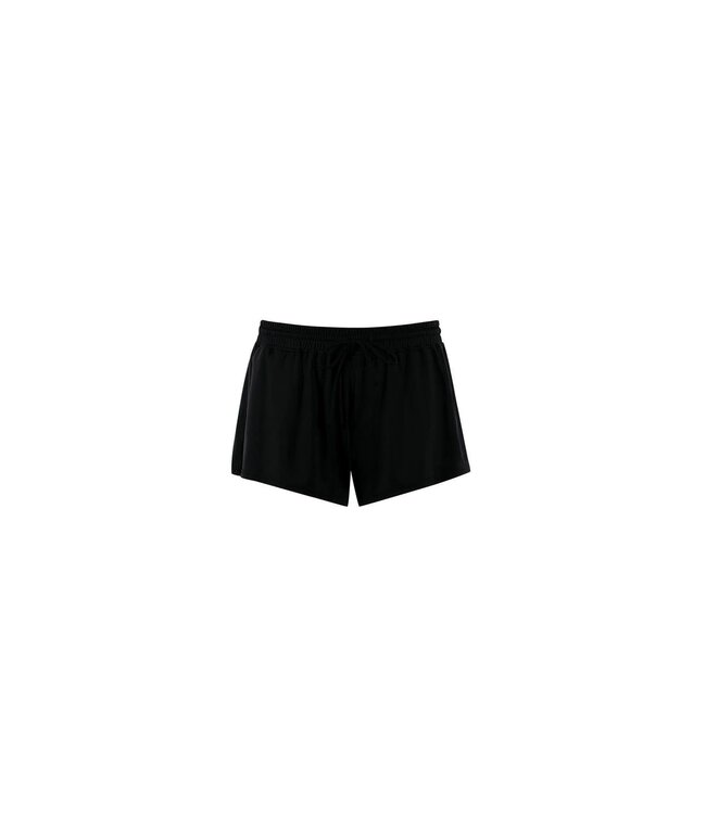 Shorts Amy - Zwart