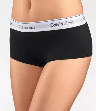 Calvin Klein Hipster