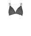 Mix&Match Bikini Top Naomi - Zwart