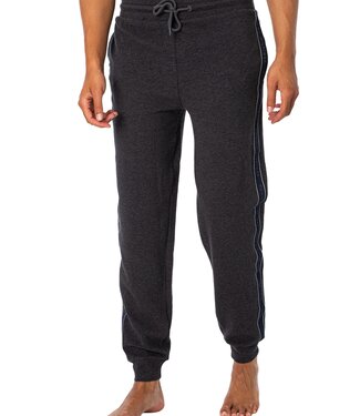 Tommy Hilfiger Track Pant