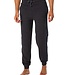 Tommy Hilfiger Track Pant