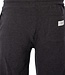 Track Pant - Dark Grey