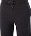 Track Pant - Dark Grey