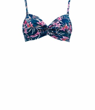 Olympia Mix&Match Bikini Top Yara