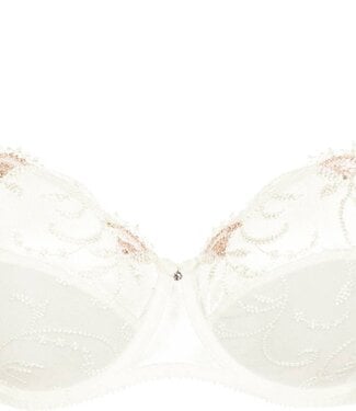 Empreinte Ginger SG Classique Armatures