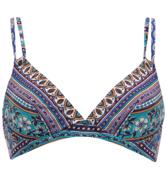 Olympia Mix&Match Bikini Top