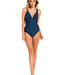 Pastunette Swimsuit With Soft Foam Cup