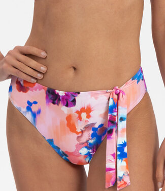 Cyell High Brief femme