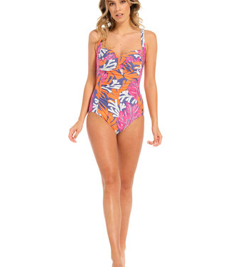 Pastunette Swimsuit Soft Foam Cup