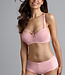 Marlies Dekkers Short Special - Blush Pink