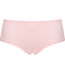 Marlies Dekkers Short Special - Blush Pink