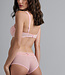 Marlies Dekkers Short Special - Blush Pink