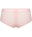 Marlies Dekkers Short Special - Blush Pink