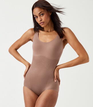 Spanx Thinstincts Bodysuit