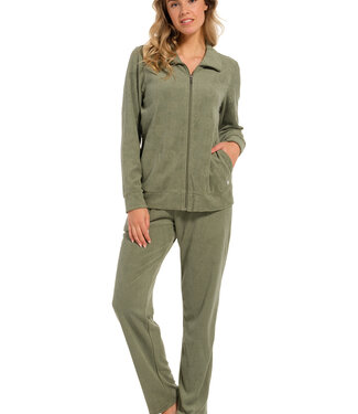 Pastunette Homesuit