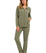 Pastunette Homesuit