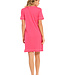 Nightdress 95cm - Pink