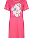 Nightdress 95cm - Pink