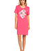 Nightdress 95cm - Pink